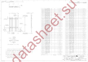 6-146478-3 datasheet  